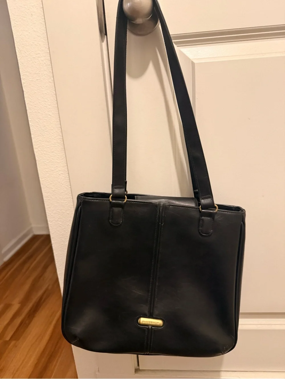 Liz Claiborne liz claiborne